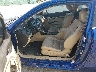 1HGCS12859A****** Usados y Reparables 2009 Honda Accord en Estado de Kentucky