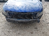 1HGCS12859A****** Salvamento y Reparables 2009 Honda Accord en Estado de Kentucky