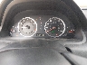 1HGCS12859A****** Salvamento 2009 Honda Accord en Louisville North