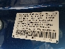 1HGCS12859A****** Usados 2009 Honda Accord en Louisville North