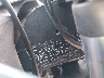 WB10418A8XZ****** Repairable 1999 BMW R 1100 RT in Baton Rouge