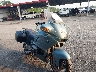 WB10418A8XZ****** Salvage and Wrecked 1999 BMW R 1100 RT in Baton Rouge