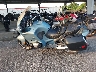 WB10418A8XZ****** Used 1999 BMW R 1100 RT in Louisiana State