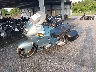 WB10418A8XZ****** Used and Repairable 1999 BMW R 1100 RT in Baton Rouge