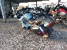 WB10418A8XZ****** Salvage and Repairable 1999 BMW R 1100 RT in Baton Rouge