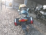 WB10418A8XZ****** Salvage and Repairable 1999 BMW R 1100 RT in Louisiana State