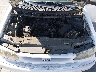 2FMDA51U6TB****** Repairable 1996 Ford Windstar in Fremont