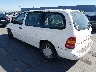 2FMDA51U6TB****** Salvage and Repairable 1996 Ford Windstar in Fremont