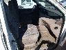 2FMDA51U6TB****** Used and Repairable 1996 Ford Windstar in California State