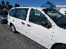 2FMDA51U6TB****** Salvage and Repairable 1996 Ford Windstar in California State
