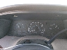 2FMDA51U6TB****** Salvage 1996 Ford Windstar in Fremont