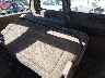 2FMDA51U6TB****** Wrecked 1996 Ford Windstar in Fremont