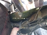 1HD1FRW175Y****** Repairable 2005 Harley-Davidson Road King Classic in Rec Rides Online Exclusive