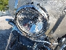 1HD1FRW175Y****** Used 2005 Harley-Davidson Road King Classic in Florida State