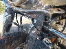 1HD1FRW175Y****** Repairable 2005 Harley-Davidson Road King Classic in Florida State