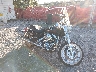 1HD1FRW175Y****** Salvage and Wrecked 2005 Harley-Davidson Road King Classic in Rec Rides Online Exclusive