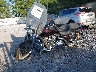1HD1FRW175Y****** Used and Repairable 2005 Harley-Davidson Road King Classic in Rec Rides Online Exclusive