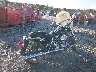 1HD1FRW175Y****** Salvage and Wrecked 2005 Harley-Davidson Road King Classic in Florida State