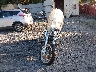 1HD1FRW175Y****** Used and Repairable 2005 Harley-Davidson Road King Classic in Florida State