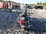 1HD1FRW175Y****** Salvage and Repairable 2005 Harley-Davidson Road King Classic in Florida State
