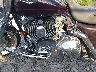 1HD1FRW175Y****** Used 2005 Harley-Davidson Road King Classic in Rec Rides Online Exclusive