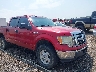 1FTEW1E85AK****** Used 2010 Ford F-150 in Oklahoma State