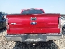1FTEW1E85AK****** Wrecked 2010 Ford F-150