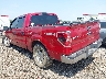 1FTEW1E85AK****** Salvage and Repairable 2010 Ford F-150 in Tulsa