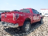 1FTEW1E85AK****** Salvage and Wrecked 2010 Ford F-150 in Oklahoma State