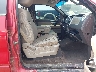1FTEW1E85AK****** Used and Repairable 2010 Ford F-150 in Oklahoma State
