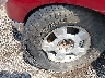 1FTEW1E85AK****** Salvage and Repairable 2010 Ford F-150 in Oklahoma State