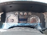 1FTEW1E85AK****** Salvage 2010 Ford F-150 in Tulsa