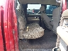 1FTEW1E85AK****** Wrecked 2010 Ford F-150 in Tulsa