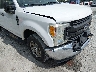 1FT7W2A61HE****** Usados 2017 Ford F-250