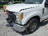 1FT7W2A61HE****** Reparables 2017 Ford F-250