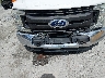 1FT7W2A61HE****** Salvamento y Reparables 2017 Ford F-250 en Estado de Virginia