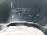 1FT7W2A61HE****** Salvamento 2017 Ford F-250 en Pulaski