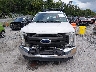 1FT7W2A61HE****** Destrozados 2017 Ford F-250 en Estado de Virginia