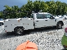 1FT7W2A61HE****** Usados 2017 Ford F-250 en Estado de Virginia