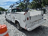 1FT7W2A61HE****** Salvamento y Reparables 2017 Ford F-250 en Pulaski