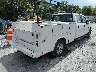 1FT7W2A61HE****** Salvamento y Destrozados 2017 Ford F-250 en Estado de Virginia