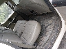 1FT7W2A61HE****** Destrozados 2017 Ford F-250 en Pulaski