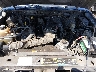 1FTYR10DX6P****** Reparables 2006 Ford Ranger en San Diego