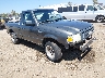 1FTYR10DX6P****** Salvamento y Destrozados 2006 Ford Ranger en San Diego