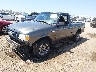 1FTYR10DX6P****** Usados y Reparables 2006 Ford Ranger en San Diego