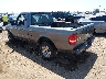 1FTYR10DX6P****** Salvamento y Reparables 2006 Ford Ranger en San Diego