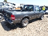 1FTYR10DX6P****** Salvamento y Destrozados 2006 Ford Ranger en Estado de California