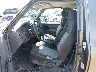 1FTYR10DX6P****** Usados y Reparables 2006 Ford Ranger en Estado de California