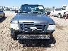 1FTYR10DX6P****** Salvamento y Reparables 2006 Ford Ranger en Estado de California
