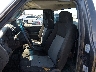 1FTYR10DX6P****** Destrozados 2006 Ford Ranger en San Diego